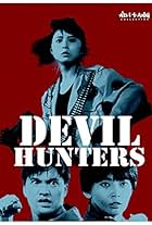 Devil Hunters