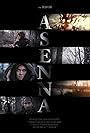 Asenna (2013)