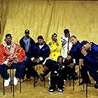 Wu-Tang Clan