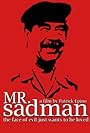 Mr. Sadman (2009)