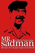 Mr. Sadman