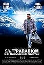 Shift Paradigm (2014)