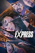 Express