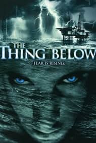 The Thing Below (2004)