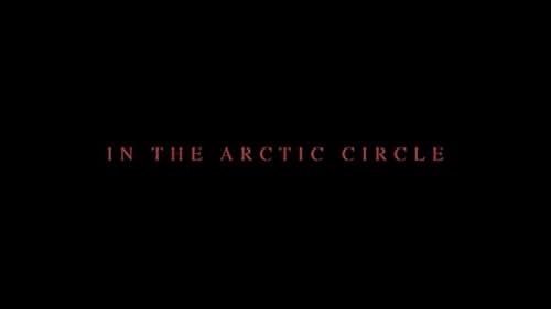 A group of American, English and Finnish friends living and studying in Finland decide to spend their last summer holiday in Finland together.
They decide to make a trip to the Finnish Arctic Circle to celebrate the Midsummer's Eve and to experience the mystique of the Midnight Sun. Rage - Midsummer's Eve is directed by awarded female Director and Film Editor, Tii Ricks. The film is shot entirely in Finland, in real locations during the White Nights in the summer when the sun never sets above the Arctic Circle. 