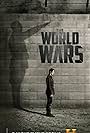 The World Wars (2014)