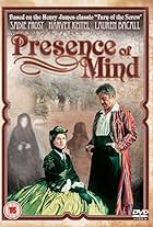 Presence of Mind