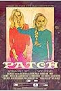 Patch (2016)