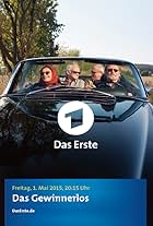 Das Gewinnerlos (2015)