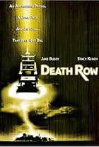 Death Row (2006)