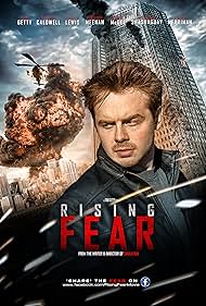 Rising Fear (2016)