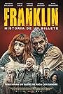 Franklin, historia de un billete (2022)