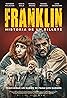 Franklin, historia de un billete (2022) Poster