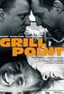 Grill Point (2002)