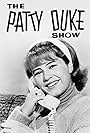 The Patty Duke Show (1963)