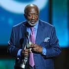 Clarence Avant