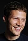 Zach Gilford