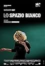 Lo spazio bianco (2009)