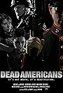 Dead Americans (2010)