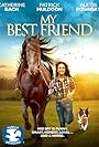 My Best Friend (2016)