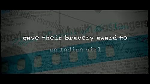 Neerja is a biopic and a cinematic representation of the dramatic events that unfolded on September 5th, 1986 when Pan Am Flight 73 from Bombay to New York was hijacked in transit at Jinnah International Airport in Karachi by Palestinian extremists from Abu Nidal's terrorist outfit. This is the story of Neerja Bhanot, a 22 year old part time model, who was the head purser on the flight. Neerja had escaped an abusive marriage at a very young age and as a life change, decided to become an air hostess, subsequently impressing everyone so much that they made her a purser. Throughout the horrifying situation, Neerja didn't succumb to her fears and instead she fought her personal demons from the past and from the minute the plane was hijacked, through the terrifying 17 hours to the grueling end, she used her courage, wits and compassion to make sure that the passengers were protected, going as far as to hiding the passports of the American passengers. Through her swift thinking and brave actions, she managed to save the lives of 359 passengers and crew on board out of 379, all at the cost of her own life.