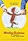 Monkey Business: The Adventures of Curious George's Creators's primary photo