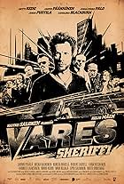 Vares: The Sheriff