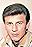 Bobby Rydell's primary photo