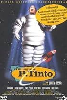 The Miracle of P. Tinto (1998)