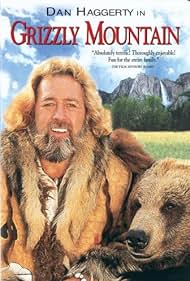 Grizzly Mountain (1995)