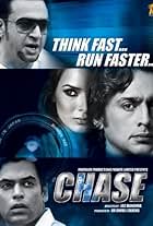 Chase