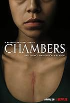 Chambers (2019)