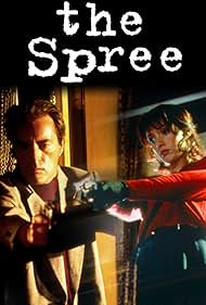 The Spree (1998)