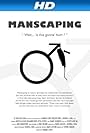 Manscaping (2009)