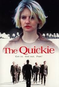 The Quickie (2001)