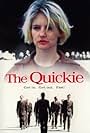 The Quickie (2001)