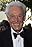 Bob Barker's primary photo