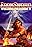 Ironsword: Wizards & Warriors II