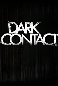 Primary photo for Dark Contact