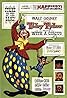 Le Clown et l'Enfant (1960) Poster