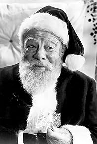 Primary photo for Edmund Gwenn