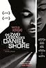 La double vie de Daniel Shore (2009) Poster