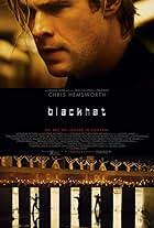 Blackhat