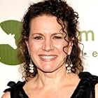 Susie Essman