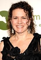 Susie Essman