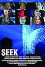 Seek (2014)