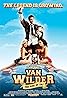 Van Wilder 2: The Rise of Taj (2006) Poster