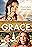 Grace