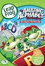 Leapfrog: The Amazing Alphabet Amusement Park (2011)