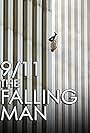 9/11: The Falling Man (2006)